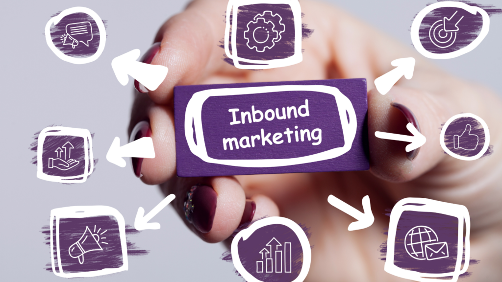 5 Inbound Strategies Every Business Should Adopt this 2021