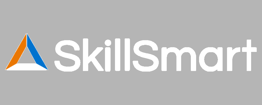 skillsmart
