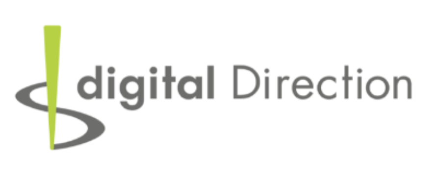 digital direction