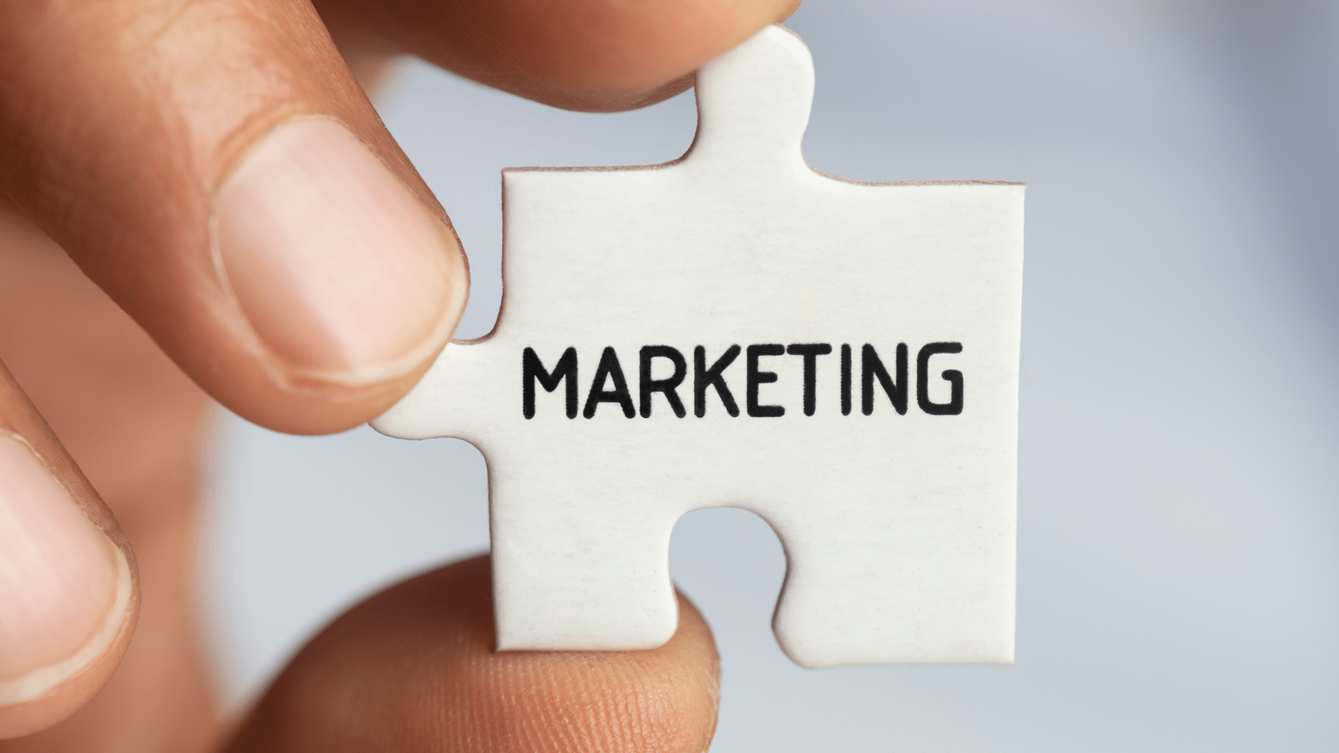 Outbound Marketing Tactics