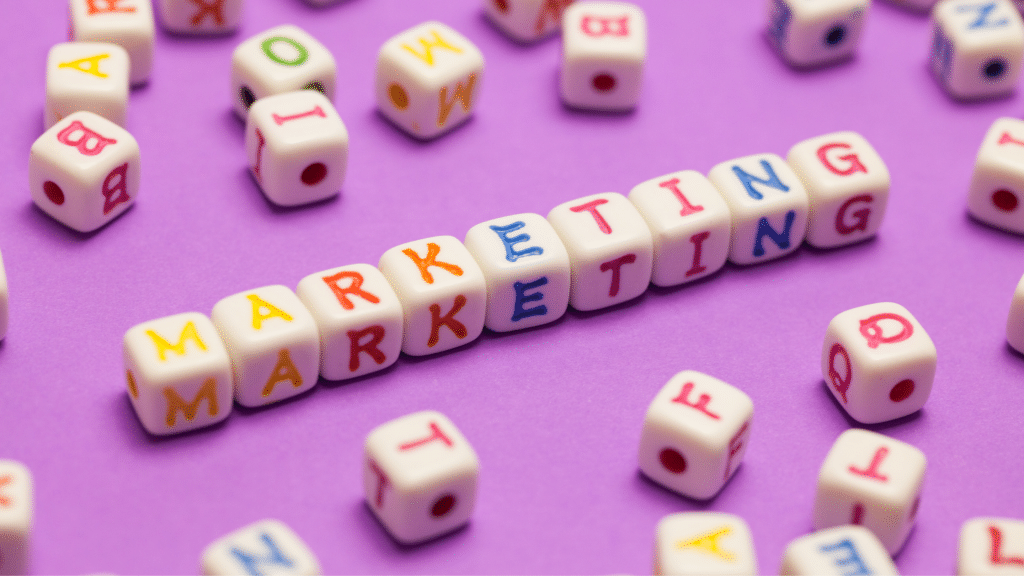 Outbound Marketing Strategies to Attract More Customers