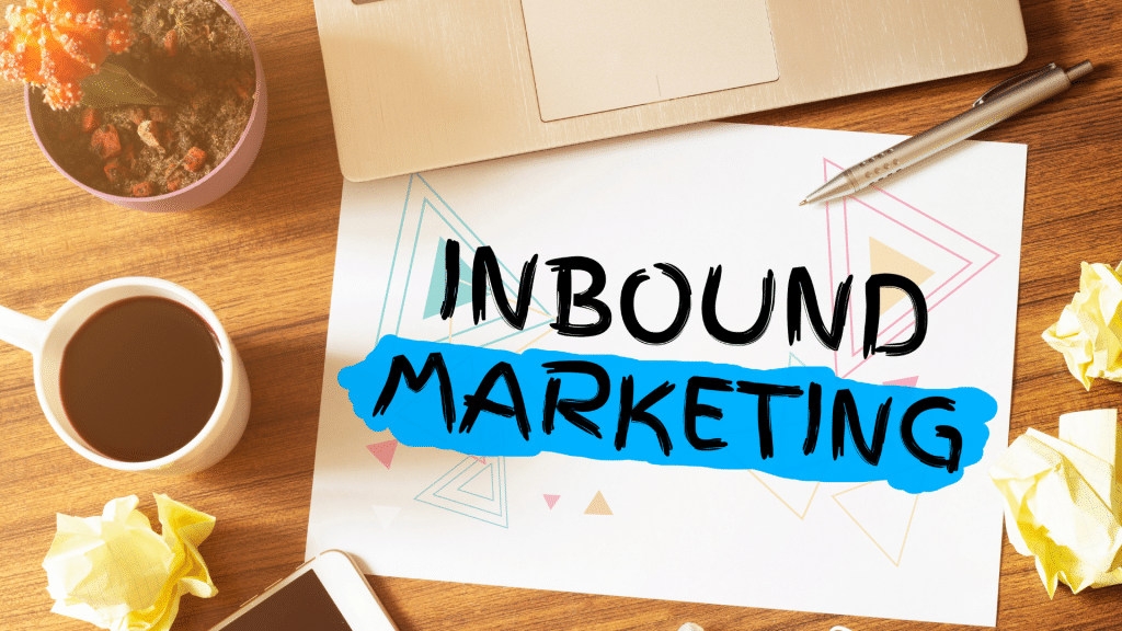 10 Powerful Ways to Use Inbound Marketing for Your Business