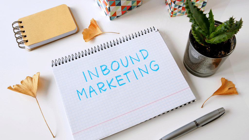 Tips for Inbound Marketing That Will Actually Work for You